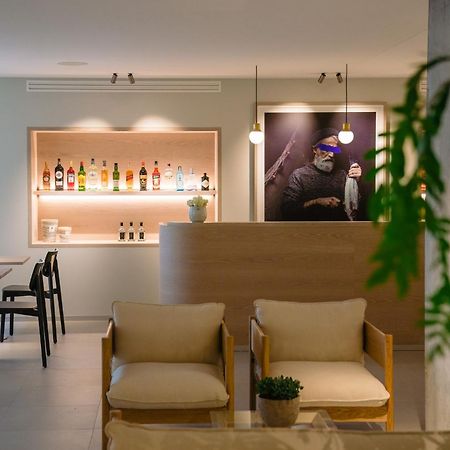 C-Hotels Burlington Ostenda Zewnętrze zdjęcie