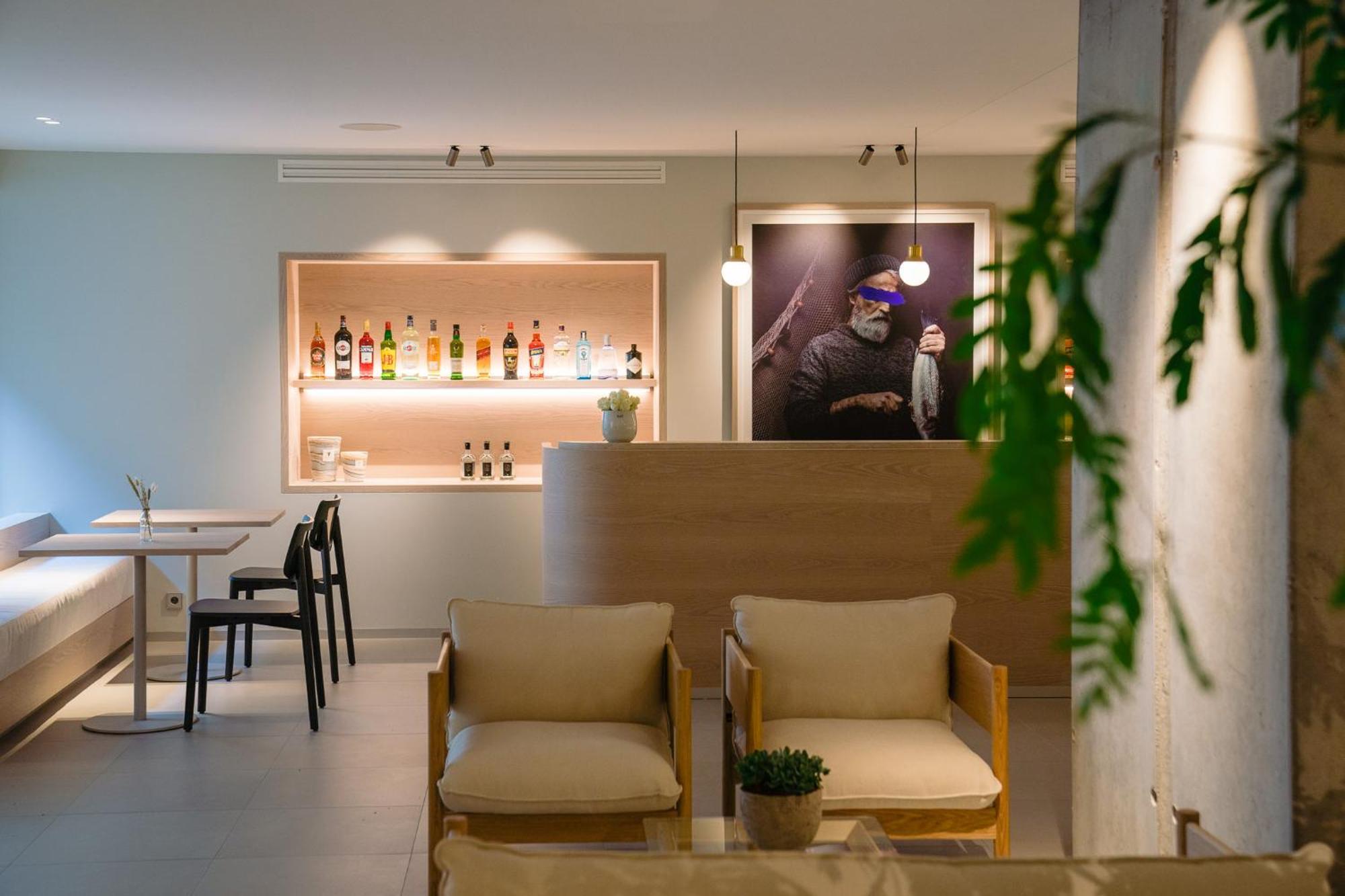 C-Hotels Burlington Ostenda Zewnętrze zdjęcie